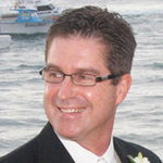 Andrew Campbell Andrew Campbell